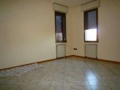 Foto Appartamento in vendita a Mordano - 3 locali 70mq