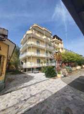 Foto Appartamento in vendita a Mugnano Di Napoli - 2 locali 80mq
