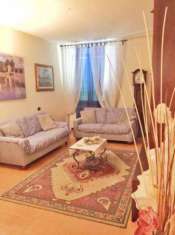 Foto Appartamento in vendita a Mura - Montaione 72 mq  Rif: 1223791