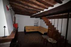 Foto Appartamento in vendita a Murlo 70 mq  Rif: 747203