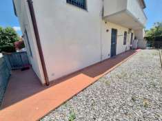 Foto Appartamento in vendita a Musigliano - Cascina 65 mq  Rif: 1277124