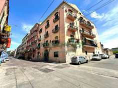 Foto Appartamento in vendita a Napoli - 2 locali 46mq