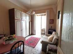 Foto Appartamento in vendita a Napoli - 3 locali 130mq