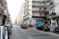 Foto Appartamento in vendita a Napoli - 3 locali 85mq