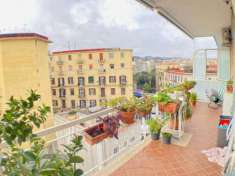 Foto Appartamento in vendita a Napoli - 3 locali 85mq