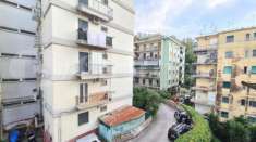 Foto Appartamento in vendita a Napoli - 3 locali 90mq