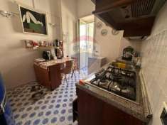 Foto Appartamento in vendita a Napoli - 4 locali 115mq
