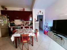 Foto Appartamento in vendita a Navacchio - Cascina 55 mq  Rif: 1237488