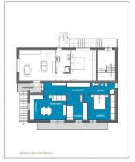 Foto Appartamento in vendita a Navacchio - Cascina 65 mq  Rif: 1267966