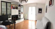 Foto Appartamento in vendita a Nave - Sarzana 70 mq  Rif: 1048315