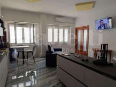 Foto Appartamento in vendita a Nettuno - 2 locali 62mq
