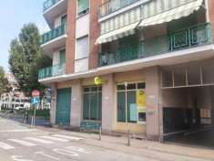 Foto Appartamento in vendita a Nichelino - 5 locali 150mq
