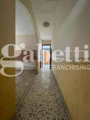 Foto Appartamento in vendita a Nocera Inferiore - 2 locali 50mq