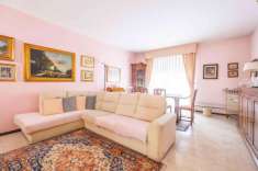 Foto Appartamento in vendita a Novara