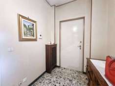 Foto Appartamento in Vendita a Novara
