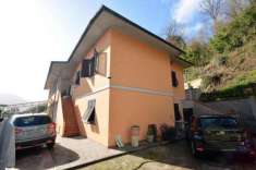 Foto Appartamento in vendita a Nozzano - Lucca 100 mq  Rif: 1127058