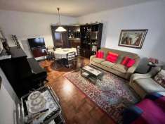 Foto Appartamento in vendita a Olgiate Comasco