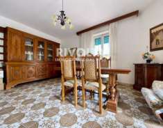Foto Appartamento in vendita a Orbetello - 3 locali 115mq