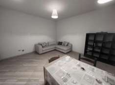 Foto Appartamento in vendita a Oristano - 3 locali 89mq