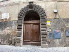 Foto Appartamento in vendita a Orvieto
