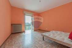 Foto Appartamento in vendita a Ostiano - 2 locali 60mq