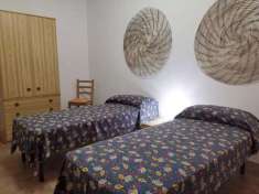 Foto Appartamento in vendita a Otranto - 4 locali 160mq