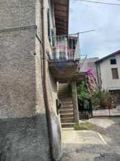 Foto Appartamento in vendita a Padenghe Sul Garda - 2 locali 62mq