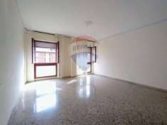 Foto Appartamento in vendita a Palermo - 3 locali 100mq