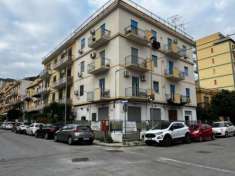 Foto Appartamento in vendita a Palermo - 3 locali 90mq