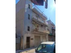 Foto Appartamento in vendita a Palermo - 4 locali 90mq