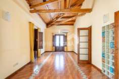 Foto Appartamento in vendita a Palermo - 5 locali 137mq
