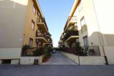 Foto Appartamento in vendita a Palermo - 5 locali 141mq