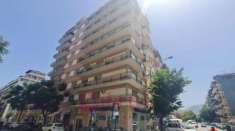 Foto Appartamento in vendita a Palermo - 6 locali 200mq
