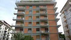 Foto Appartamento in vendita a Palermo - 7 locali 180mq
