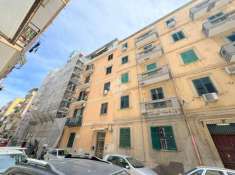 Foto Appartamento in vendita a Palermo