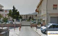 Foto Appartamento in Vendita a Palermo CORSO DEI MILLE