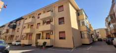 Foto Appartamento in Vendita a Palermo Via Inserra, 37
