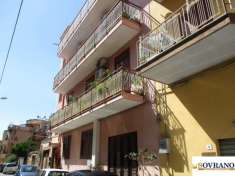 Foto Appartamento in Vendita a Palermo Vicolo Sciacca