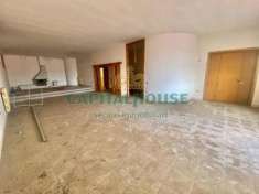 Foto Appartamento in vendita a Palma Campania - 10 locali 450mq