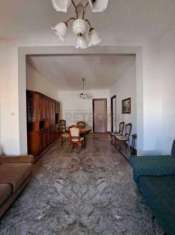 Foto Appartamento in vendita a Pantelleria