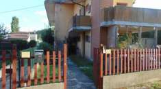 Foto Appartamento in vendita a Papozze - 4 locali 90mq