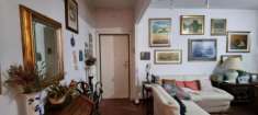 Foto Appartamento in vendita a Parma - 3 locali 68mq