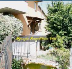 Foto Appartamento in vendita a Parrana San Martino - Collesalvetti 65 mq  Rif: 1222573