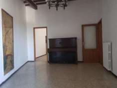 Foto Appartamento in vendita a Peccioli 146 mq  Rif: 1028252