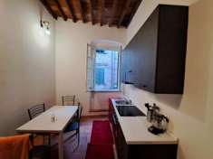Foto Appartamento in vendita a Peccioli 39 mq  Rif: 1141355