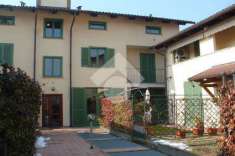 Foto Appartamento in vendita a Pecetto Torinese