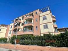 Foto Appartamento in vendita a Perugia - 2 locali 48mq