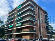 Foto Appartamento in vendita a Perugia - 3 locali 102mq