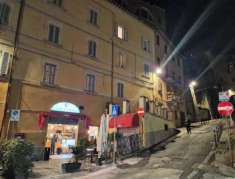 Foto Appartamento in vendita a Perugia - 7 locali 165mq