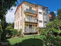 Foto Appartamento in vendita a Perugia